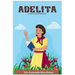 Adelita: y la Revolución Mexicana