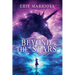 Beyond the Stars