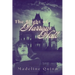 The Blight of Harrow Hall