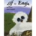 Elf the Eagle
