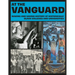 At the Vanguard: Making and Saving History at Historically Black Colleges and Universities