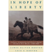 In Hope of Liberty: Culture, Community and Protest Among Northern Free Blacks, 1700-1860