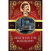 Death on the Mississippi: The Mark Twain Mysteries #1