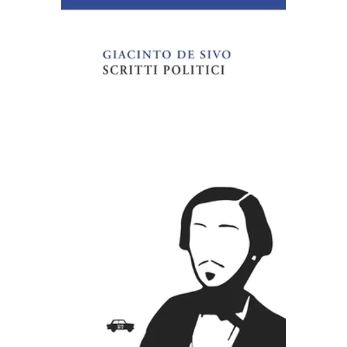Scritti politici
