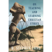 On Teaching and Learning Christian Ethics