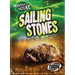 Sailing Stones