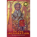 On the Incarnation (Deluxe Library Edition)