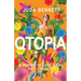 Qtopia: A Memoir of Love, Land, and Liberation