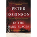 In the Dark Places