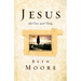 Jesus, the One and Only