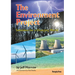 The Environment Project: Solutions for a Changing World