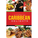 Chef Rob Gayle's Favorite Caribbean Delights