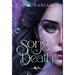 Song of Death