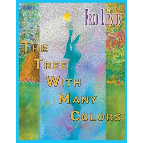 The Tree with Many Colors