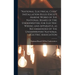 "National Electrical Code" Installation Rules (except Marine Work) of the National Board of Fire Underwriters for Electric Wiring and Apparatus, as Re