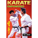 Karate Epowered