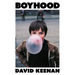 Boyhood: A Complete Triumph' Irvine Welsh