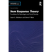Item Response Theory: Foundations for Psychologists and Social Scientists