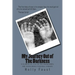 My Journey Out of The Darkness: A glimpse at life in the paranormal and overcoming personal Demons