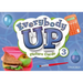 Everybody Up 3 Picture Cards: Language Level: Beginning to High Intermediate. Interest Level: Grades K-6. Approx. Reading Level: K-4