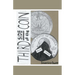 Third Side of the Coin