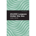 Twenty Thousand Leagues Under the Sea
