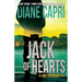 Jack of Hearts