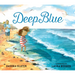 Deep Blue: Swimming in the Big Blue Sea