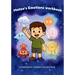Mateo's Emotions Workbook for Kids: A Fun Emotional Regulation Workbook with Stories, Activities & Coping Tools to Help Manage Anxiety, Anger and Big
