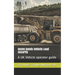 Heavy Goods Vehicle Load Security: A UK Vehicle operator guide