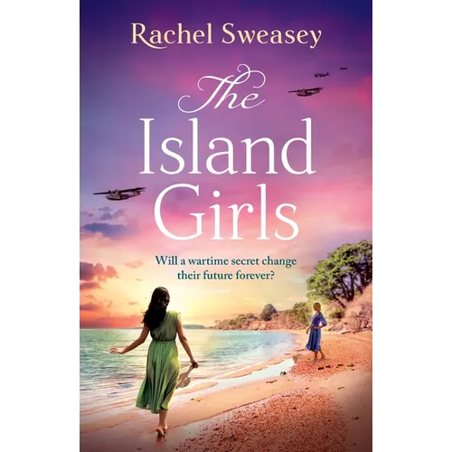 The Island Girls