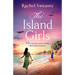 The Island Girls