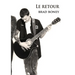 Le Retour (Translation)