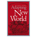 Adapting to a New World: English Society in the Seventeenth-Century Chesapeake