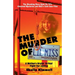 The Murder of Lil Miss
