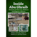 Inside Abu Ghraib: Memoirs of Two U.S. Military Intelligence Officers