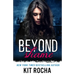 Beyond Shame