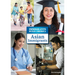 Asian Immigrants
