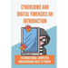 Cybercrime And Digital Forensics An Introduction: International Computer Underground Rose To Power: Contingency Planning Cyber Security