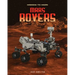Mars Rovers