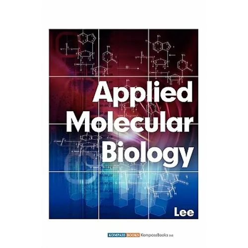 Applied Molecular Biology