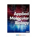 Applied Molecular Biology