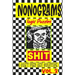 Nonogram logic Puzzle Shit I can't Find Any Solution: Japanese Crossword Picture Logic Puzzles giddlers logic puzzles