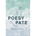 Poesy Pate