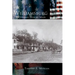 Williamsburg: A City that History Made