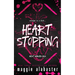 Heart Stopping