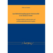 Sprachbehindertenpadagogische Professionalitat in Der Inklusiven Schule? Fachgeschichtliche, Administrative Und Professionalitatstheoretische Aspekte