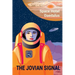 The Jovian Signal: Space Hotel Daedalus