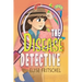 The Disease Detective
