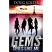 Spies Like Me: A Teen Spy Thriller